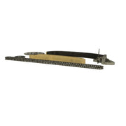Gates Timing Chain Kit Set Links CHK1009
