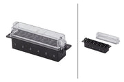 Hella 8JD 005 993-051 Fuse Box