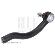 Blue Print Steering Tie Rod End Ball Joint Front Left ADH28735