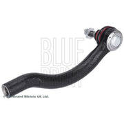 Blue Print Steering Tie Rod End Ball Joint Front Left ADH28735
