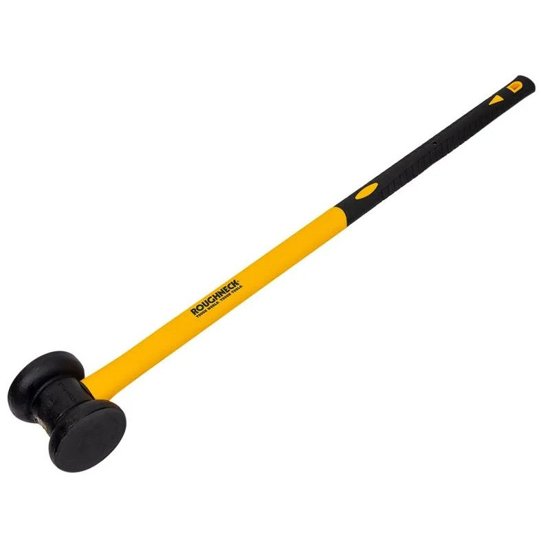 Roughneck Fencing Maul 4.53kg (10 lb) - 64-767