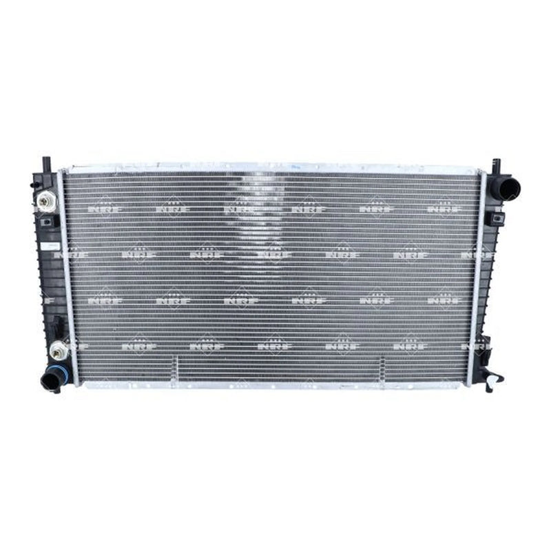 NRF Engine Radiator 56030