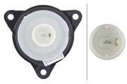 Hella 2NE 008 221-137 Rear Fog Light