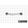 BGA Control/Trailing Arm Rear Lower TRC0198