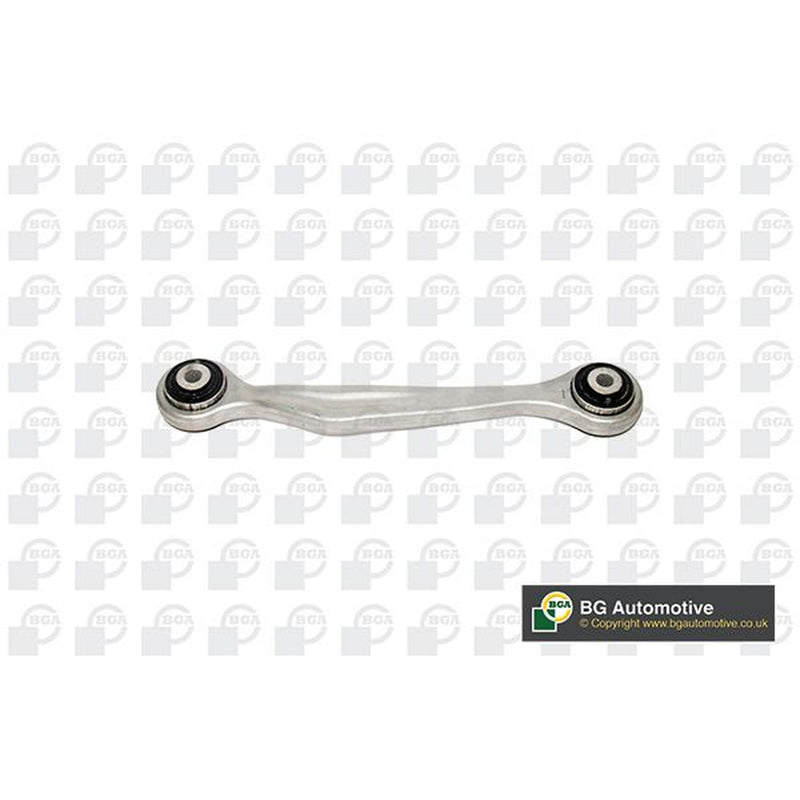 BGA Control/Trailing Arm Rear Lower TRC0198