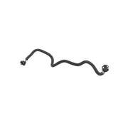 Gates Molded Fuel Hose MFL1299