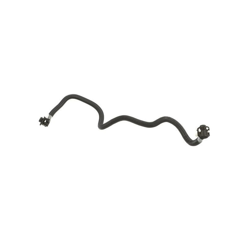 Gates Molded Fuel Hose MFL1299