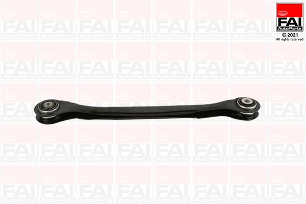 FAI Control/Trailing Arm