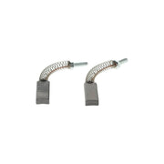 Bosch Alternator Carbon Brush 1 986 AE4 589