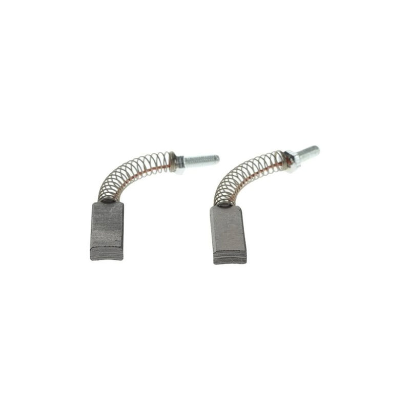 Bosch Alternator Carbon Brush 1 986 AE4 589