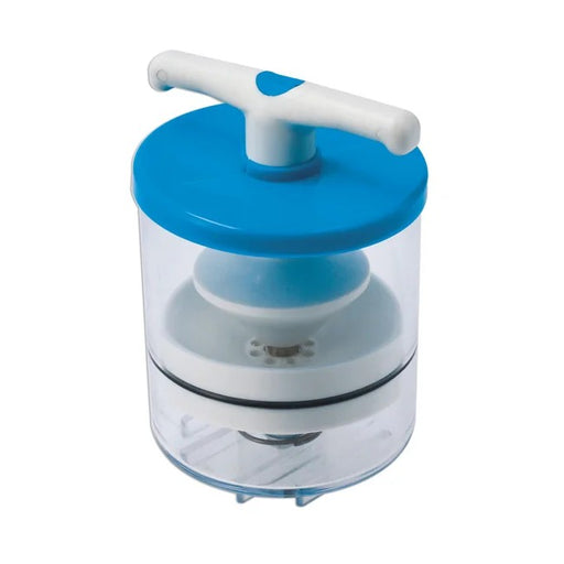 Gunson Portable Bearing Grease Packer - GPL