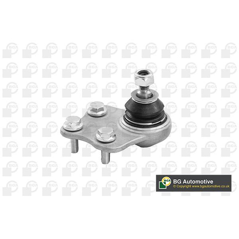 BGA Ball Joint Front Right SJ5608