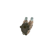 Bosch Fuel Pump Assembly 0 440 020 117