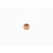 Bosch Suspension Mounting Bush ID OD 9 003 330 317