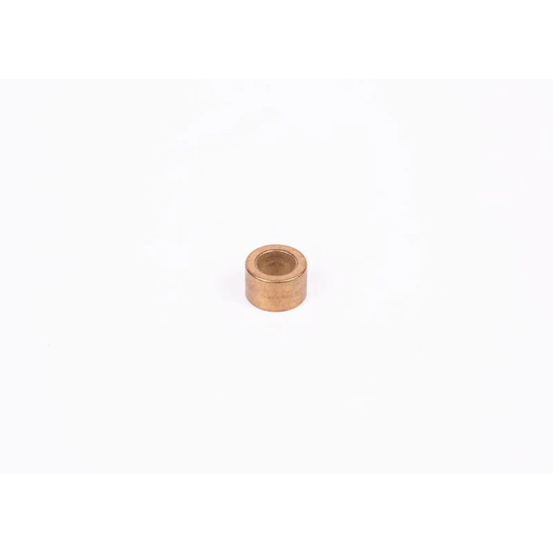 Bosch Suspension Mounting Bush ID OD 9 003 330 317
