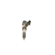 Bosch Diesel Injector Nozzle Tip 0 445 120 126
