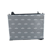 NRF Engine Radiator 550357