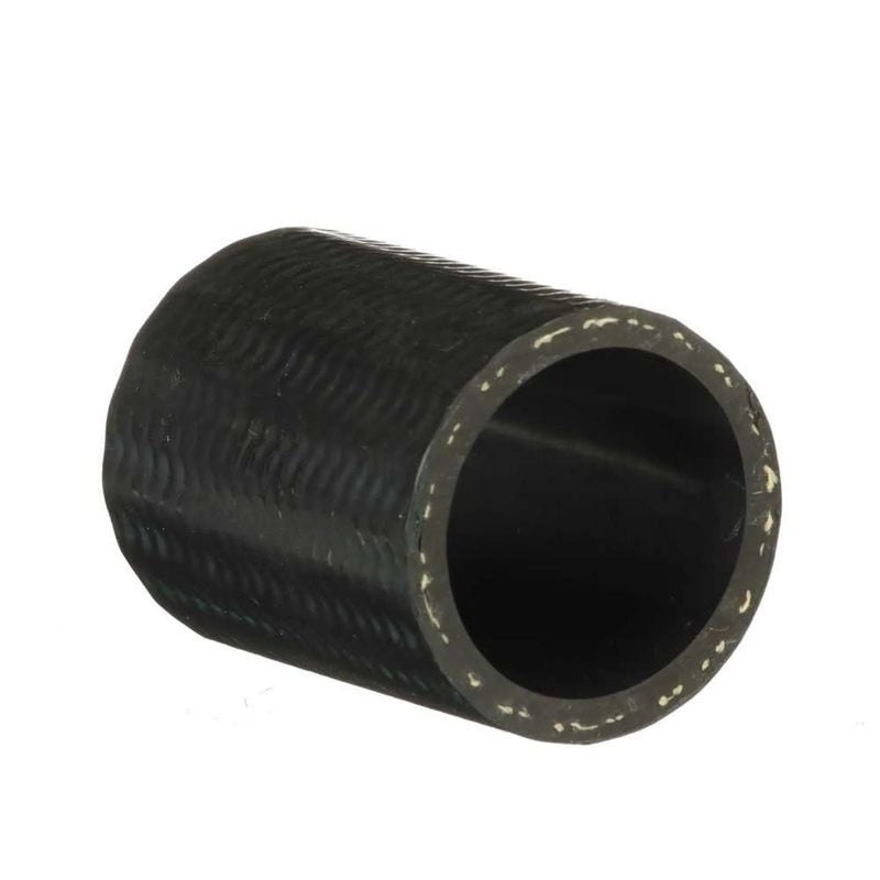 Gates Intercooler Turbo Charge Air Hose 64mm 09-1643