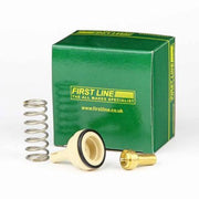 First Line Thermostat,Coolant FTK250