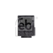 Febi Steering Angle Position Sensor 6 Pin 100983