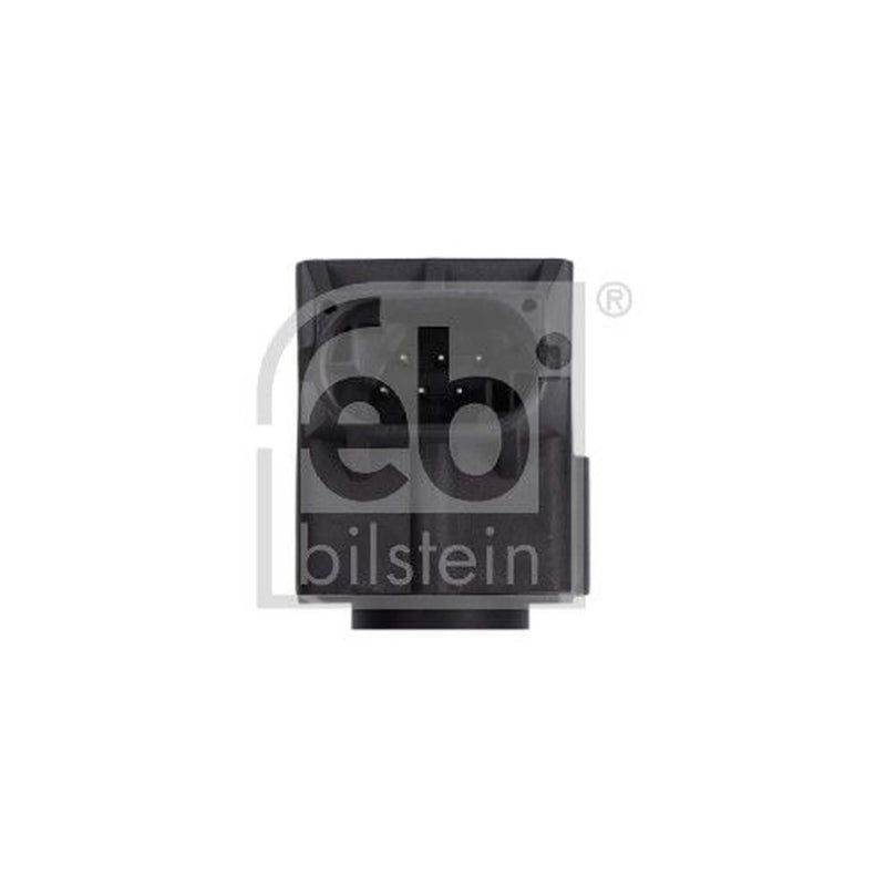 Febi Steering Angle Position Sensor 6 Pin 100983