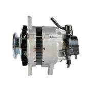 Hella Car Alternator 12V 8EL 012 427-681