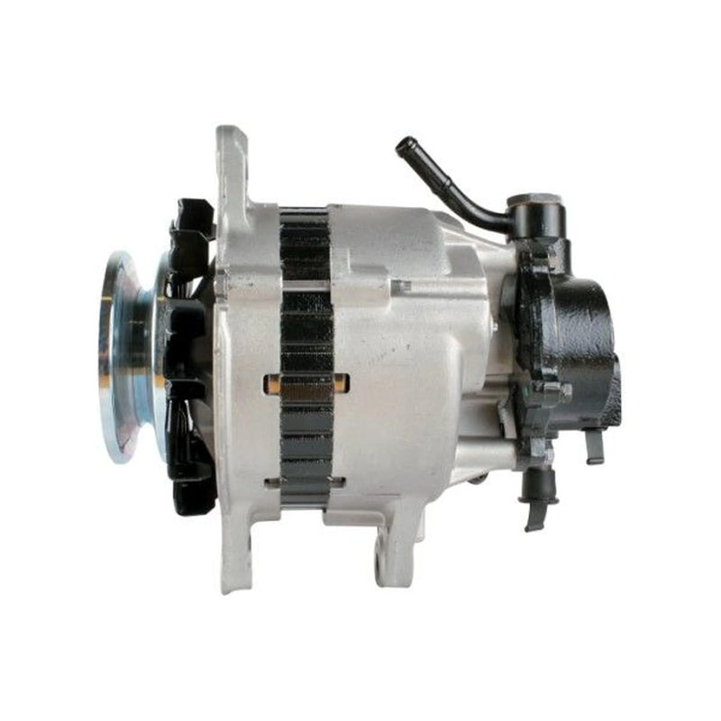 Hella Car Alternator 12V 8EL 012 427-681