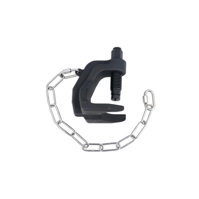 Laser Tools Front & Rear Stabiliser Ball Joint Remover - PL