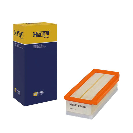 Hengst Engine Air Filter E1440L