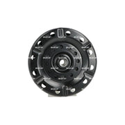 NRF A/C Compressor Magnetic Clutch 380049