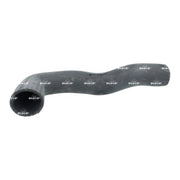 NRF Intercooler Turbo Charge Air Hose 166625