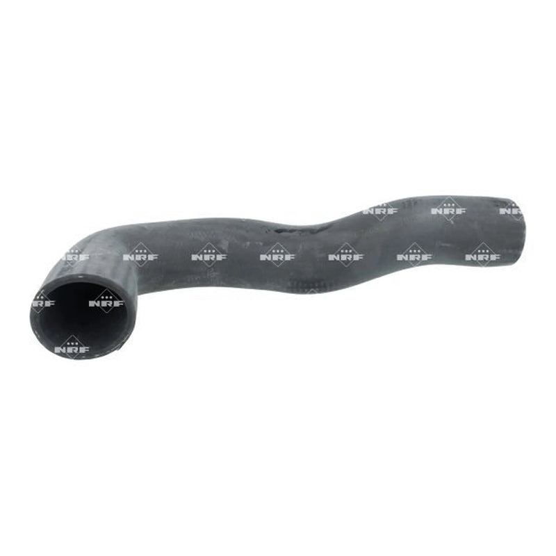 NRF Intercooler Turbo Charge Air Hose 166625