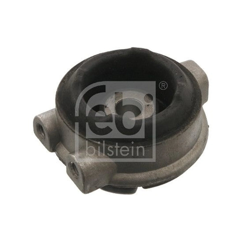 Febi Manual Transmission Mounting Left 01110