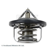 Blue Print Thermostat,Coolant ADK89207