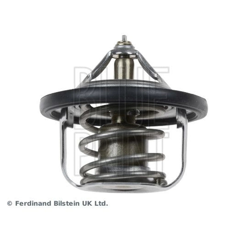 Blue Print Thermostat,Coolant ADK89207