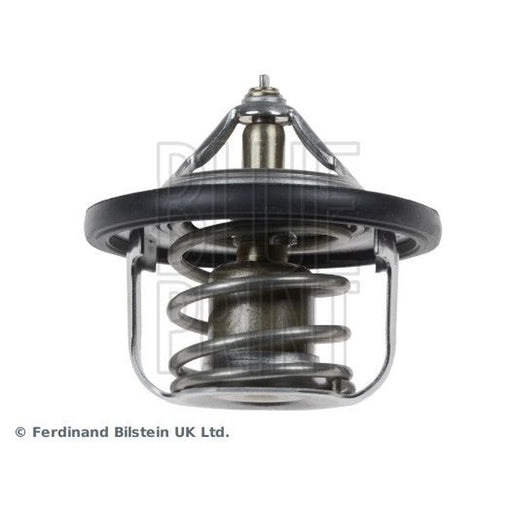 Blue Print Thermostat,Coolant ADK89207