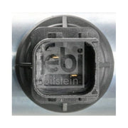 Febi Solenoid Control Valve 177262