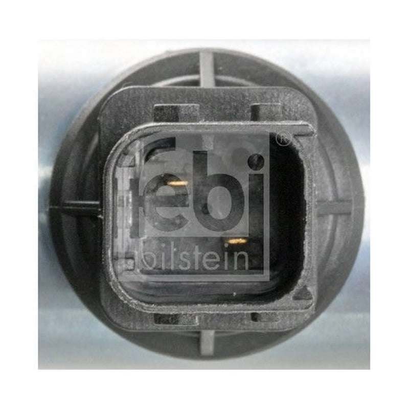 Febi Solenoid Control Valve 177262