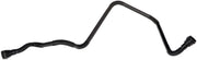 Gates 02-2911 Heater Hose