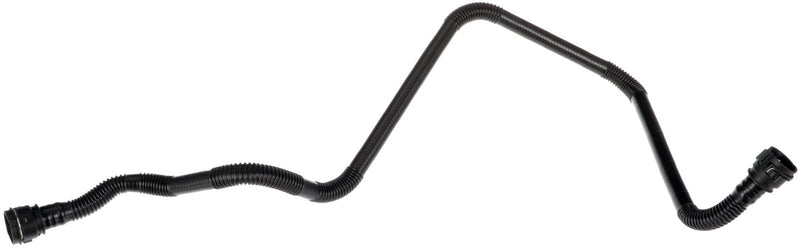 Gates 02-2911 Heater Hose