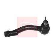 Apec Steering Tie Rod End Ball Joint Front Left M16x1.5 AST6258