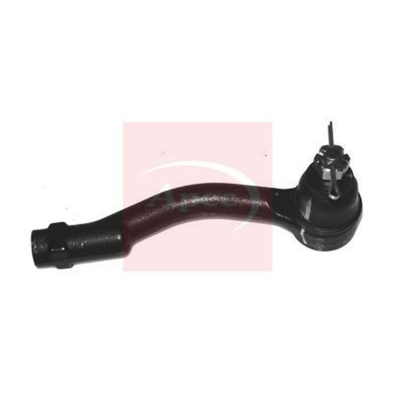 Apec Steering Tie Rod End Ball Joint Front Left M16x1.5 AST6258