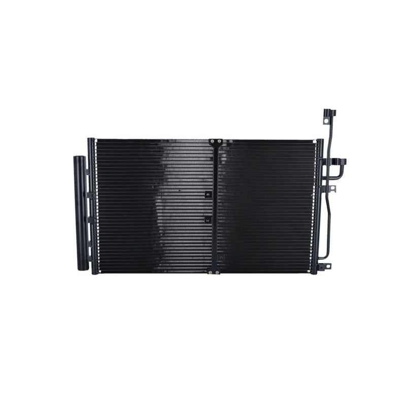 NRF Air Conditioning Condenser 35797