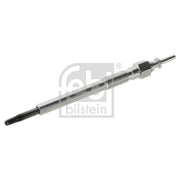 Febi Diesel Engine Glow Plug 176191