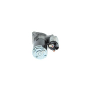 Bosch Starter Motor 12V 1.2kW 10 Teeth 1 986 S01 106