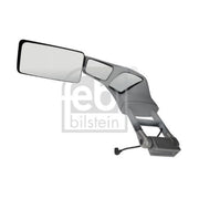 Febi Mirror System Wide 700mm Thick 1000952