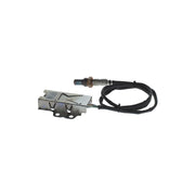 Bosch AdBlue NOx Sensor after soot particulate filter 0 281 008 765