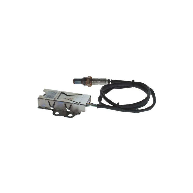 Bosch AdBlue NOx Sensor after soot particulate filter 0 281 008 765