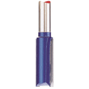 Draper TCT Router Bit 1/4" Straight 9.5 x 25mm
