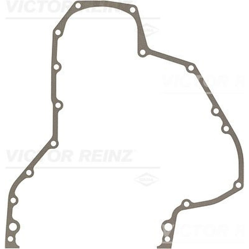Victor Reinz Timing Case Cover Gasket 71-26410-30